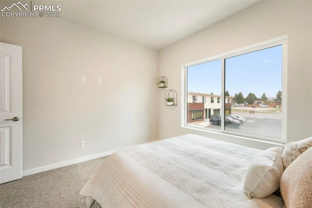 241 Front Street #102 Monument, CO 80132