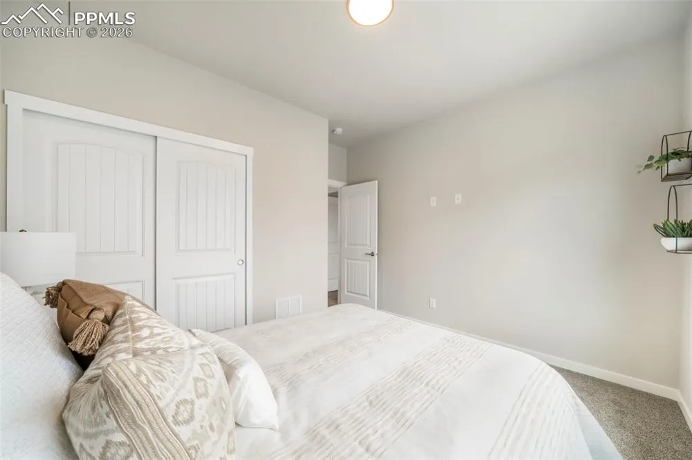 241 Front Street #102 Monument, CO 80132