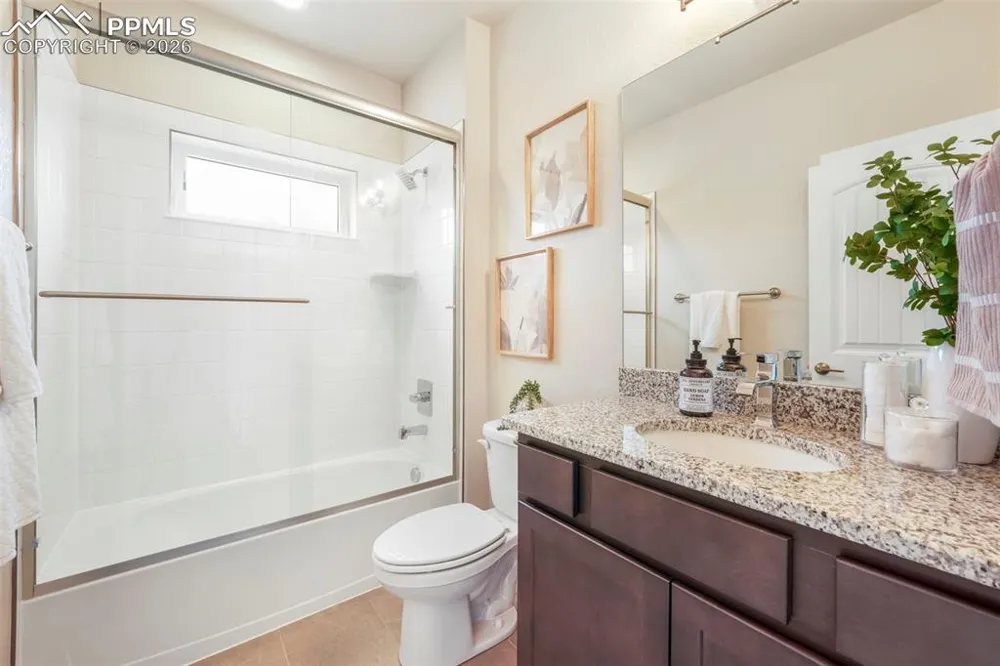 241 Front Street #102 Monument, CO 80132