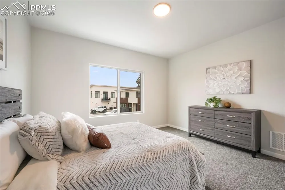 241 Front Street #102 Monument, CO 80132