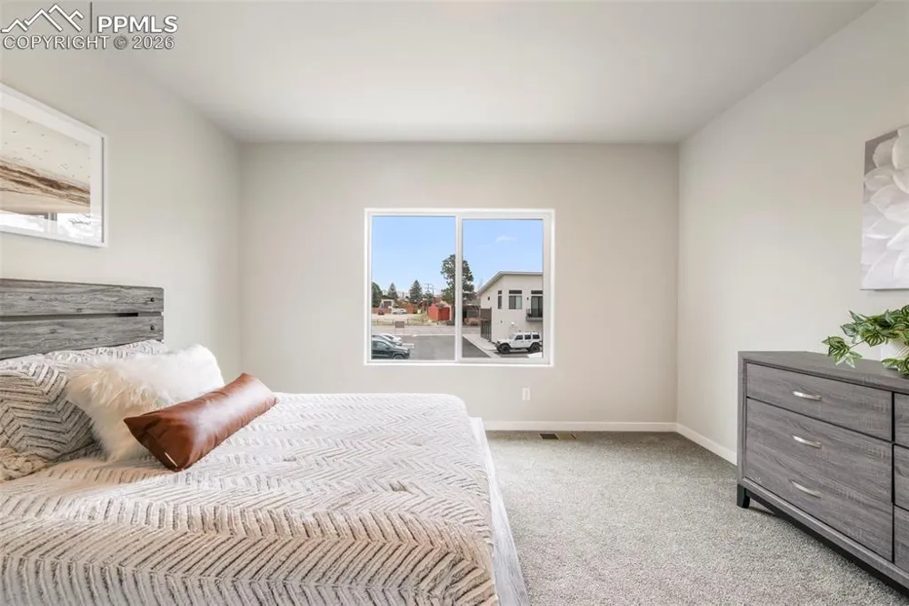 241 Front Street #102 Monument, CO 80132