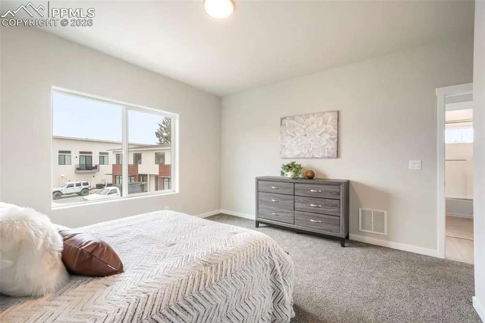241 Front Street #102 Monument, CO 80132