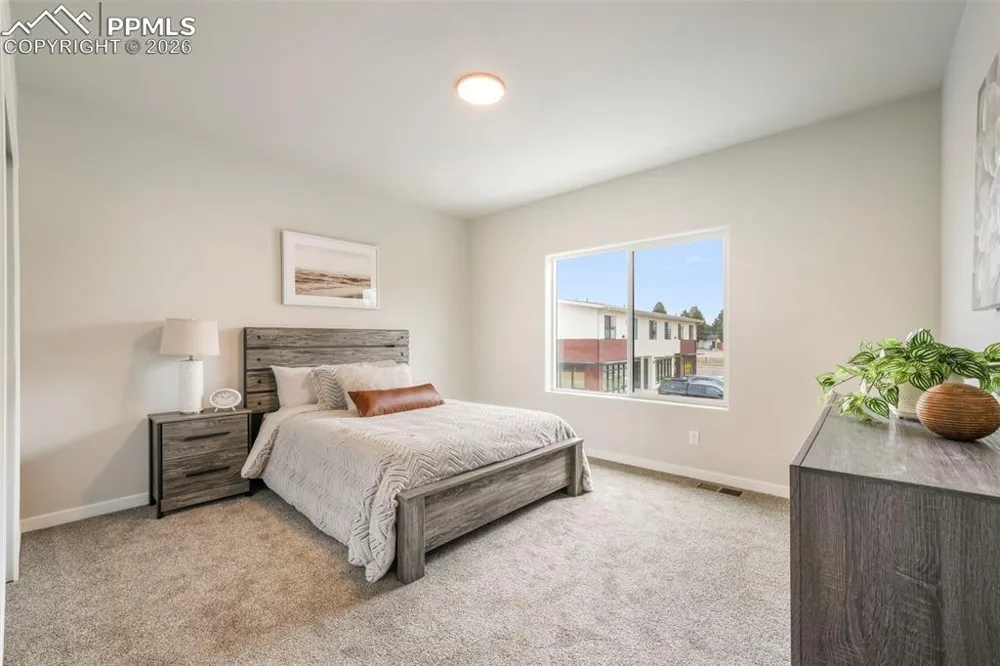 241 Front Street #102 Monument, CO 80132