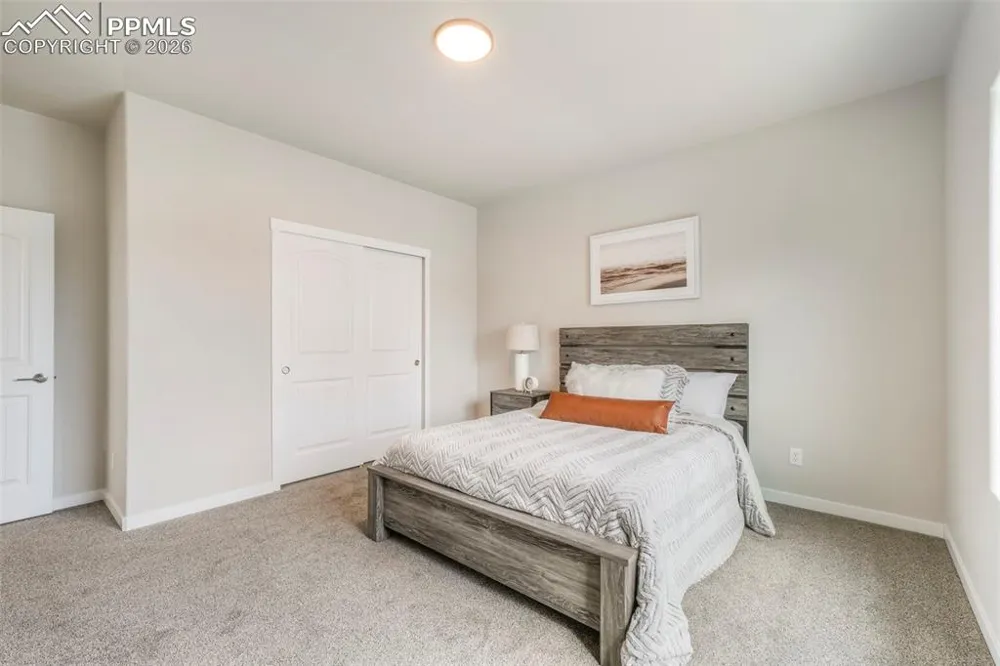 241 Front Street #102 Monument, CO 80132