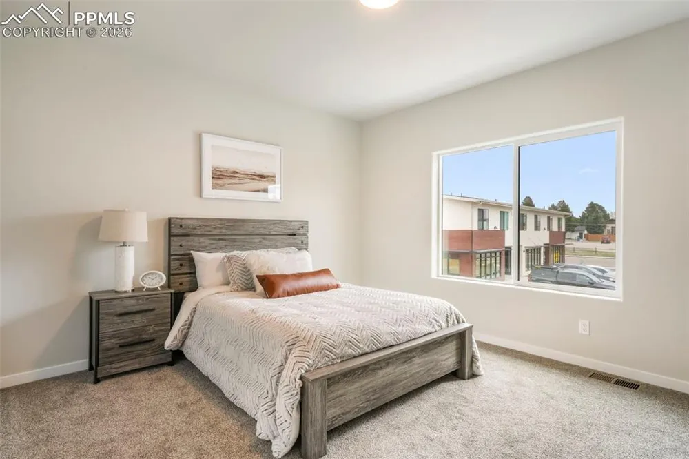 241 Front Street #102 Monument, CO 80132