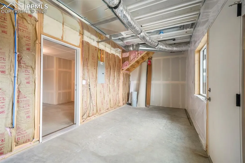 241 Front Street #102 Monument, CO 80132