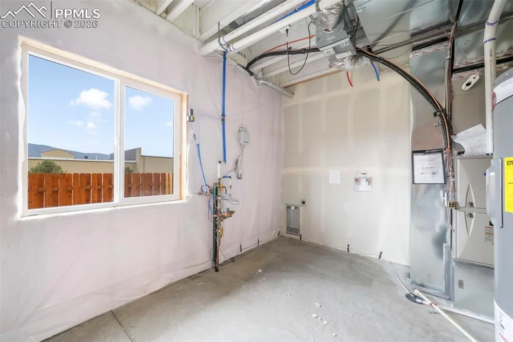 241 Front Street #102 Monument, CO 80132