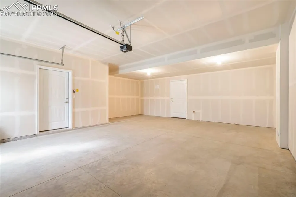 241 Front Street #102 Monument, CO 80132