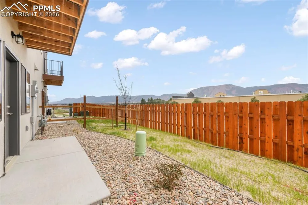 241 Front Street #102 Monument, CO 80132