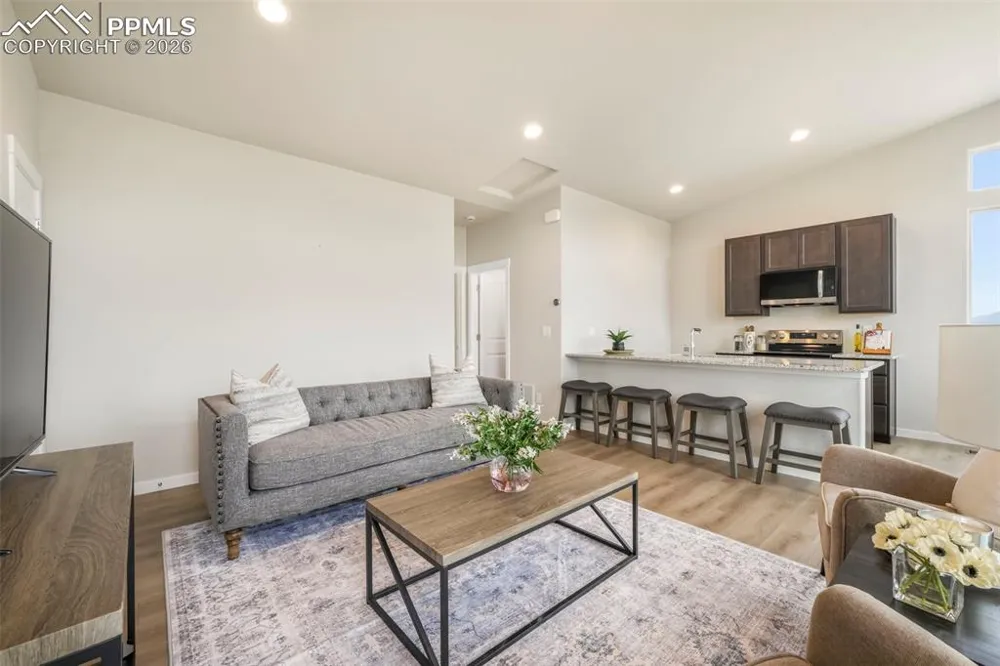 241 Front Street #102 Monument, CO 80132