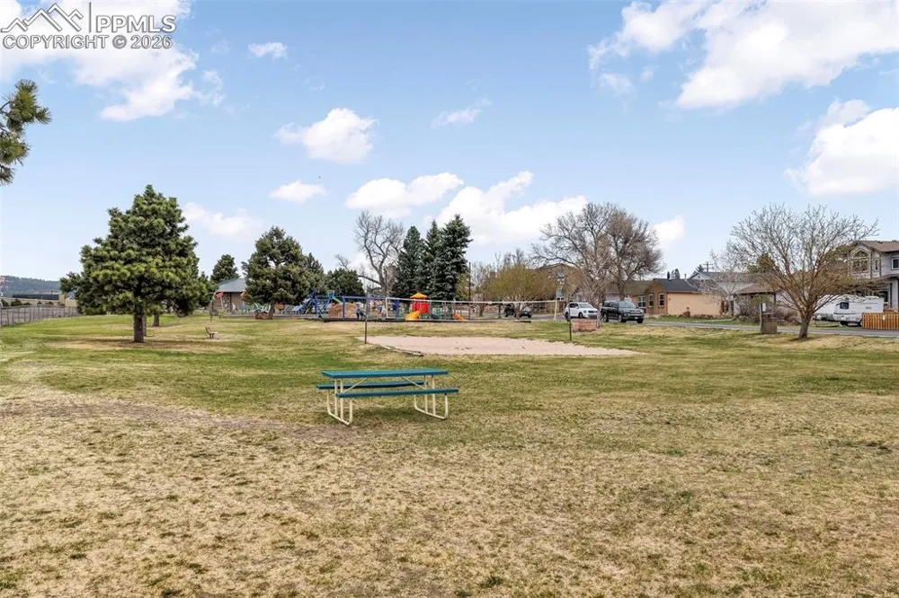 241 Front Street #102 Monument, CO 80132