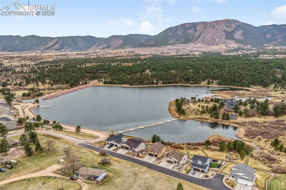 241 Front Street #102 Monument, CO 80132