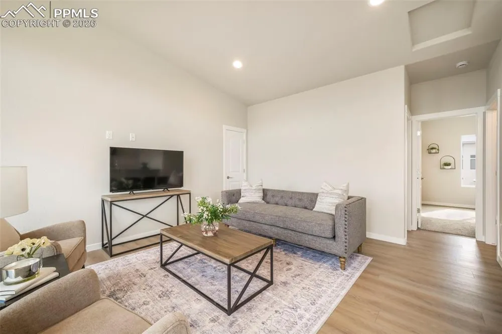 241 Front Street #102 Monument, CO 80132