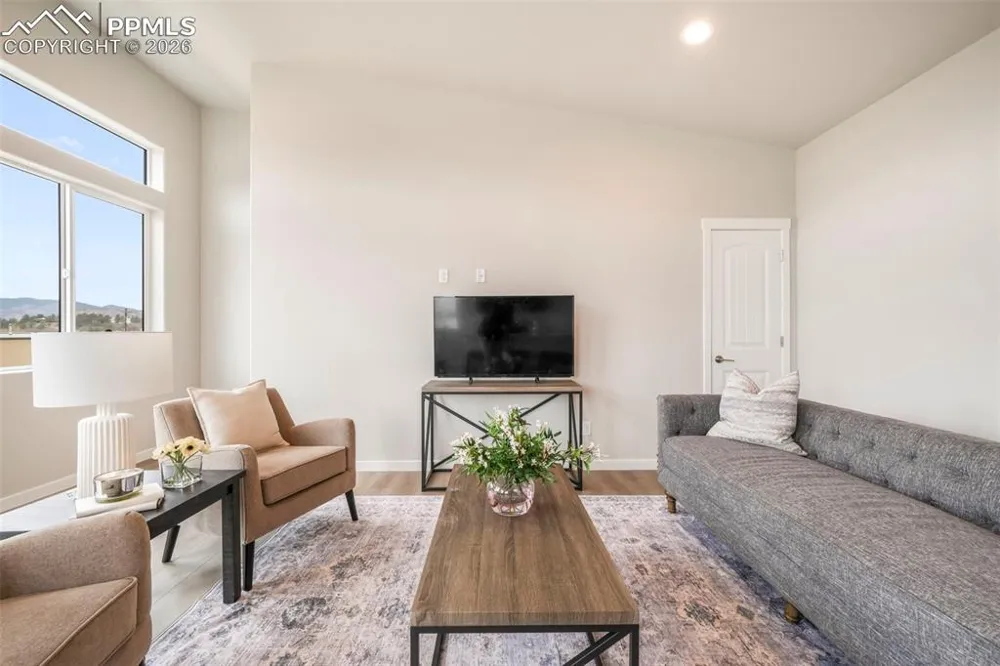 241 Front Street #102 Monument, CO 80132