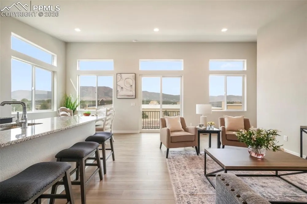 241 Front Street #102 Monument, CO 80132