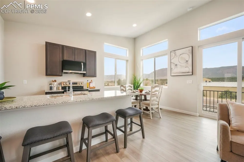 241 Front Street #102 Monument, CO 80132