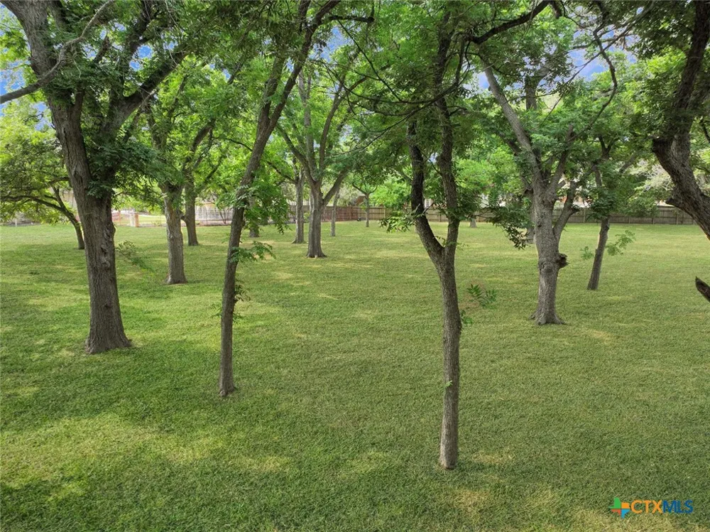 127 Milagros Seguin, TX 78155