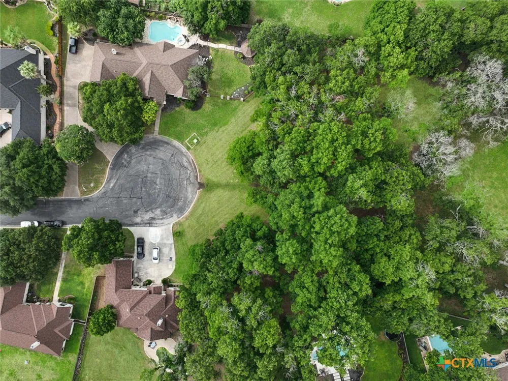 130 Milagros Seguin, TX 78155