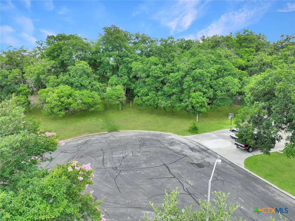 130 Milagros Seguin, TX 78155