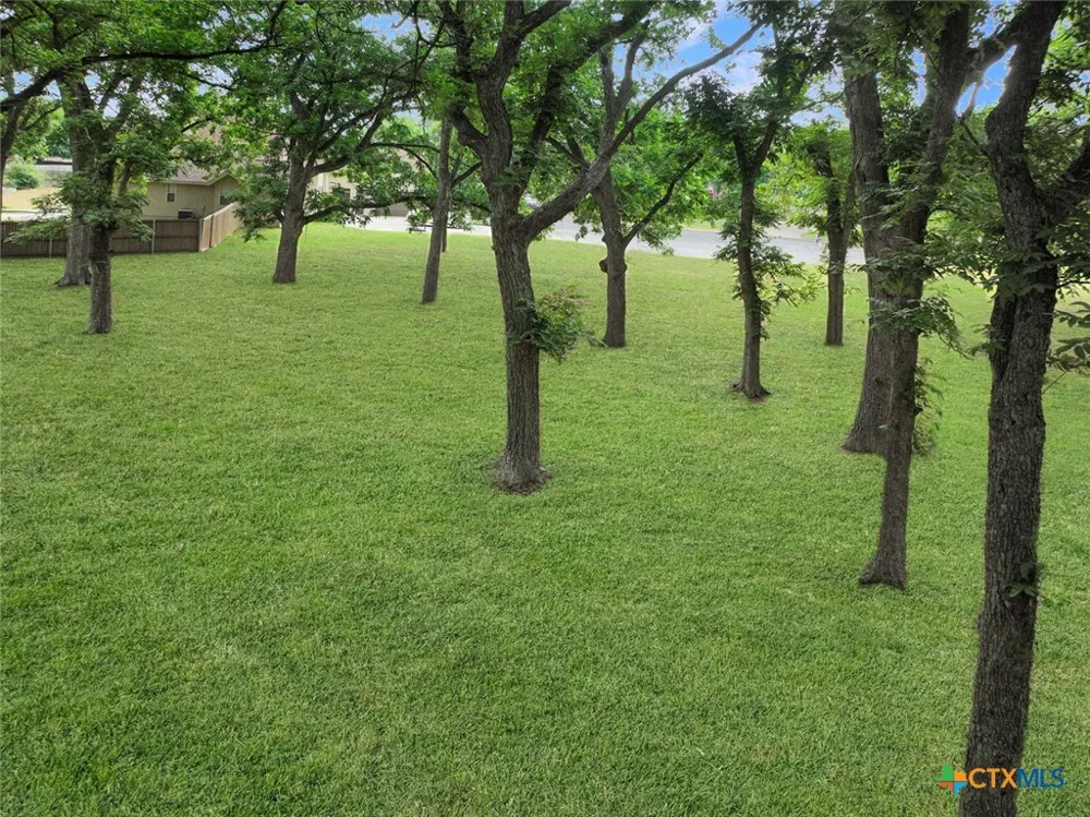 130 Milagros Seguin, TX 78155
