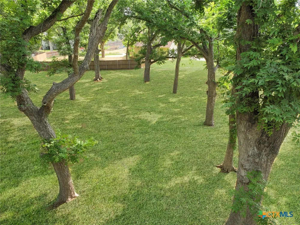 130 Milagros Seguin, TX 78155