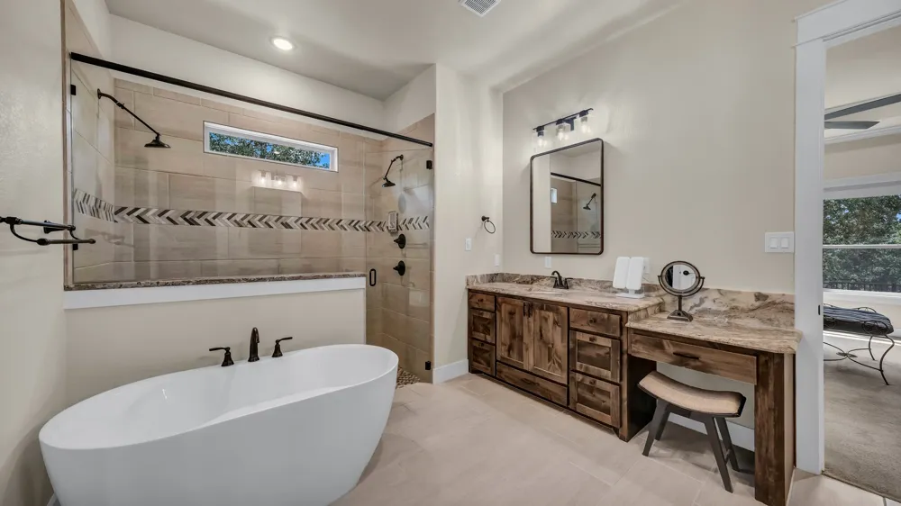 1320 Post Oak Road Gordon, TX 76453