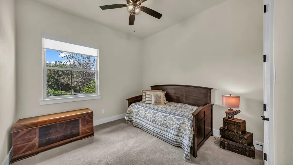 1320 Post Oak Road Gordon, TX 76453