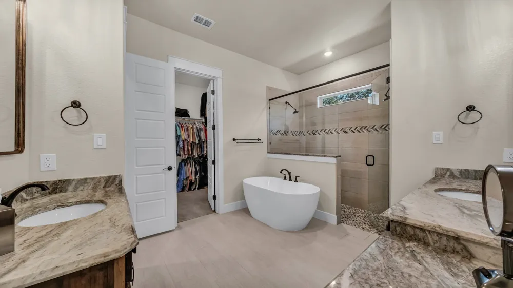 1320 Post Oak Road Gordon, TX 76453