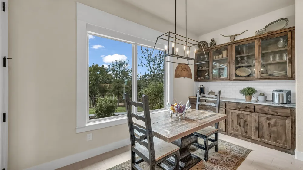 1320 Post Oak Road Gordon, TX 76453