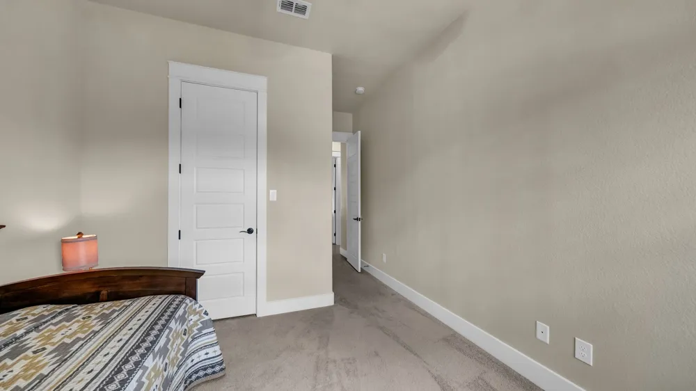 1320 Post Oak Road Gordon, TX 76453