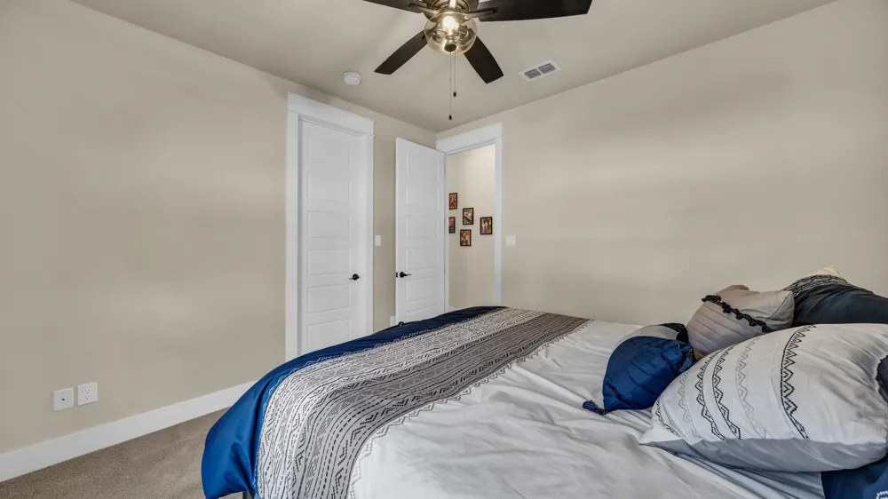 1320 Post Oak Road Gordon, TX 76453