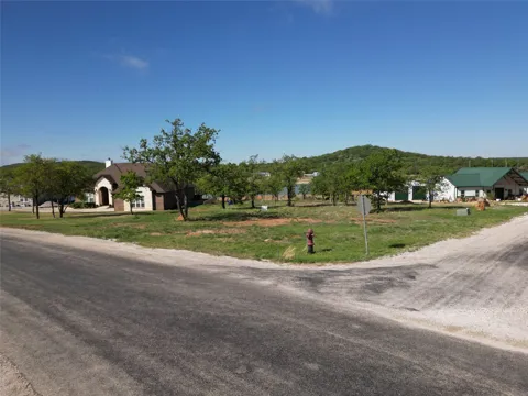 101 Overlook Drive