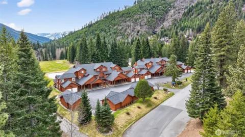 20701 Club House Drive #205