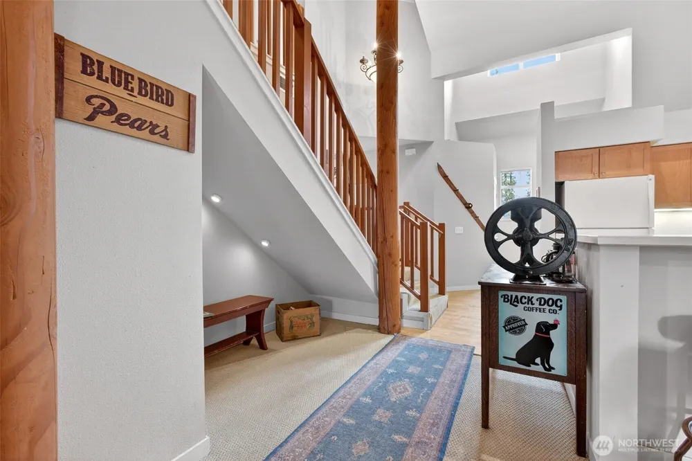 20701 Club House Drive #205 Leavenworth, WA 98826