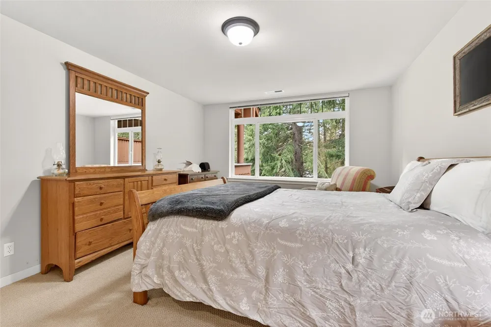 20701 Club House Drive #205 Leavenworth, WA 98826