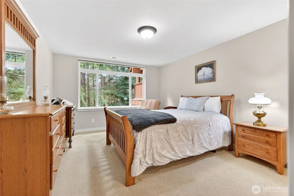 20701 Club House Drive #205 Leavenworth, WA 98826