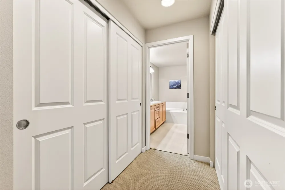 20701 Club House Drive #205 Leavenworth, WA 98826