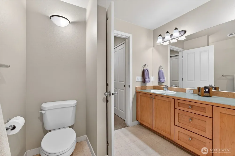 20701 Club House Drive #205 Leavenworth, WA 98826