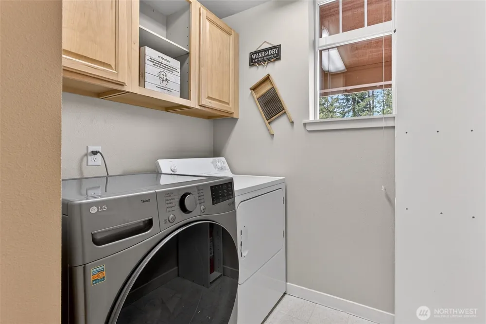 20701 Club House Drive #205 Leavenworth, WA 98826
