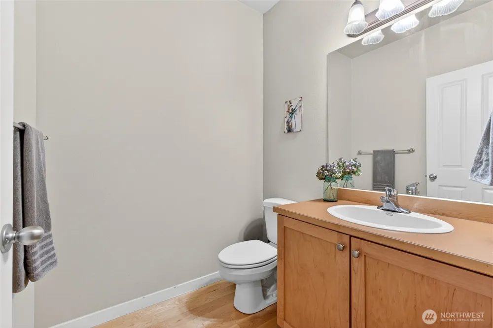20701 Club House Drive #205 Leavenworth, WA 98826