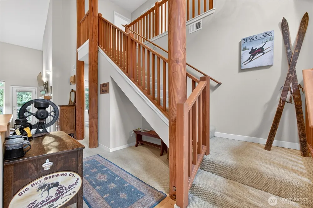 20701 Club House Drive #205 Leavenworth, WA 98826