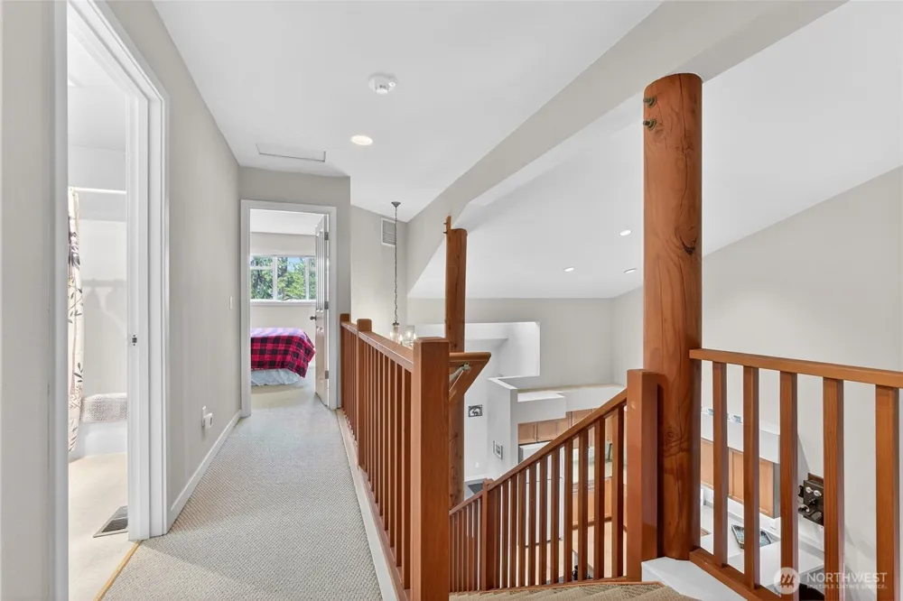 20701 Club House Drive #205 Leavenworth, WA 98826