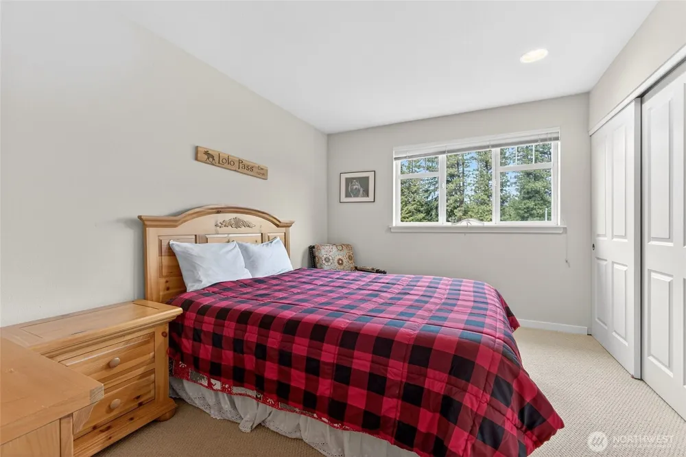 20701 Club House Drive #205 Leavenworth, WA 98826