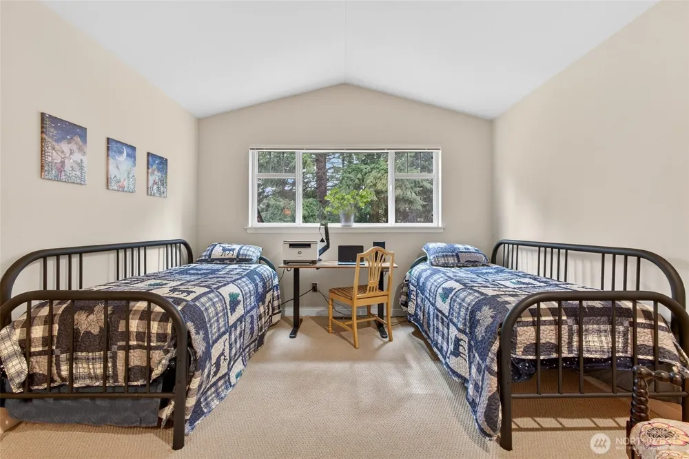 20701 Club House Drive #205 Leavenworth, WA 98826