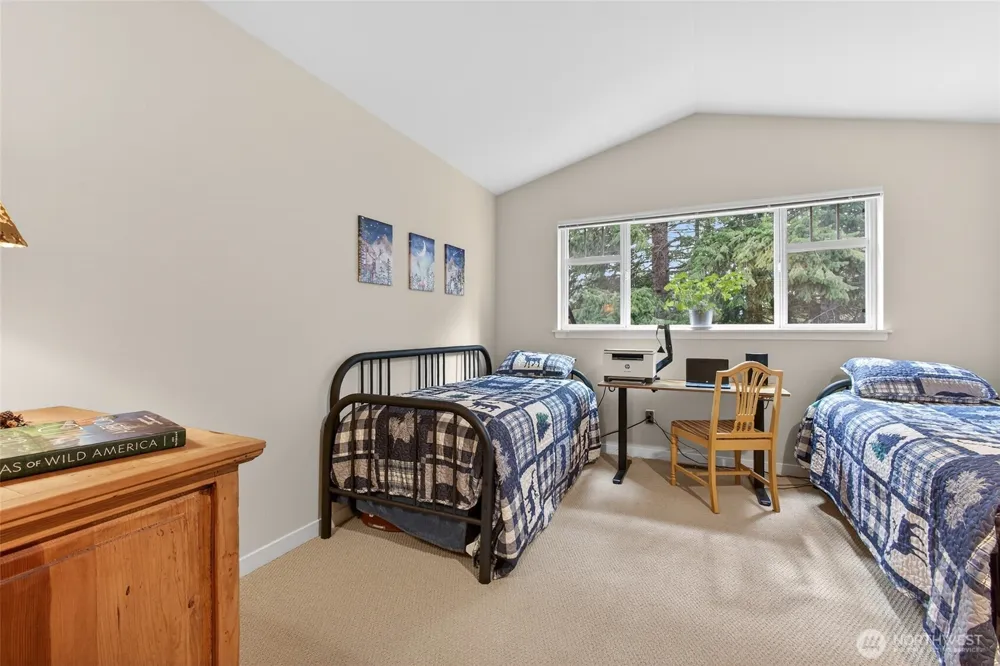20701 Club House Drive #205 Leavenworth, WA 98826