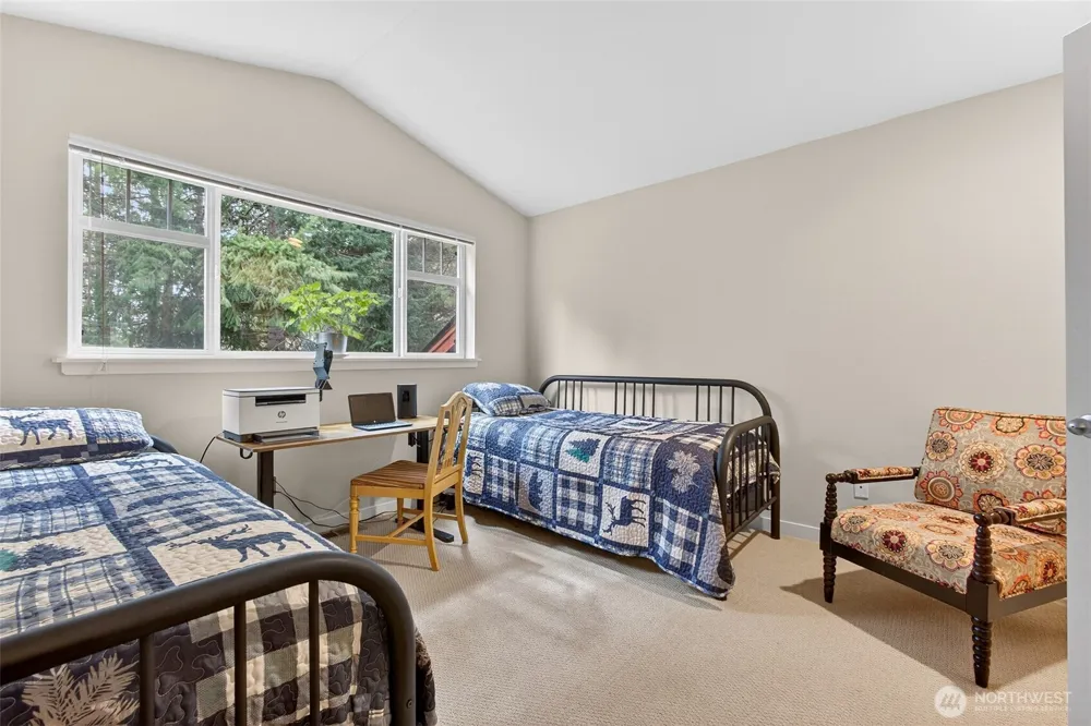 20701 Club House Drive #205 Leavenworth, WA 98826