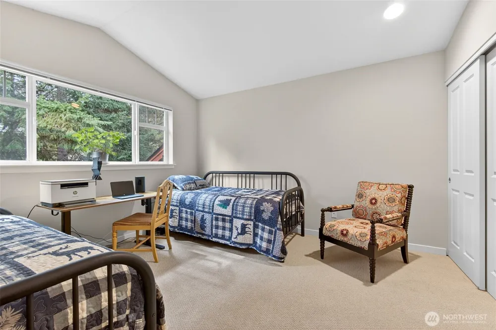 20701 Club House Drive #205 Leavenworth, WA 98826