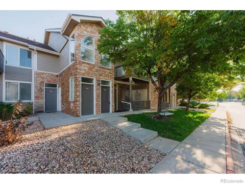 5551 29th Street #3522