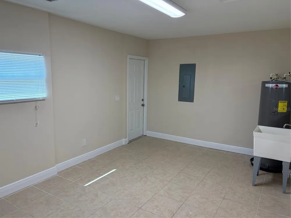 201 PALMETTO ROAD Nokomis, FL 34275