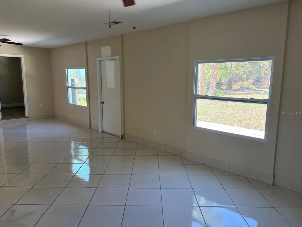 201 PALMETTO ROAD Nokomis, FL 34275